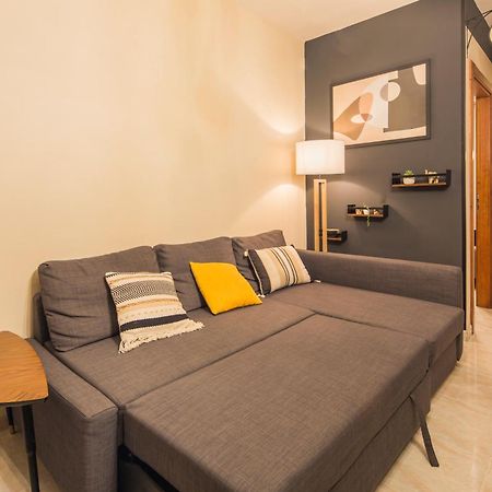 Il Borgo Degli Artisti Villa Montoro Inferiore Luaran gambar