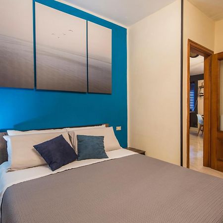 Il Borgo Degli Artisti Villa Montoro Inferiore Luaran gambar