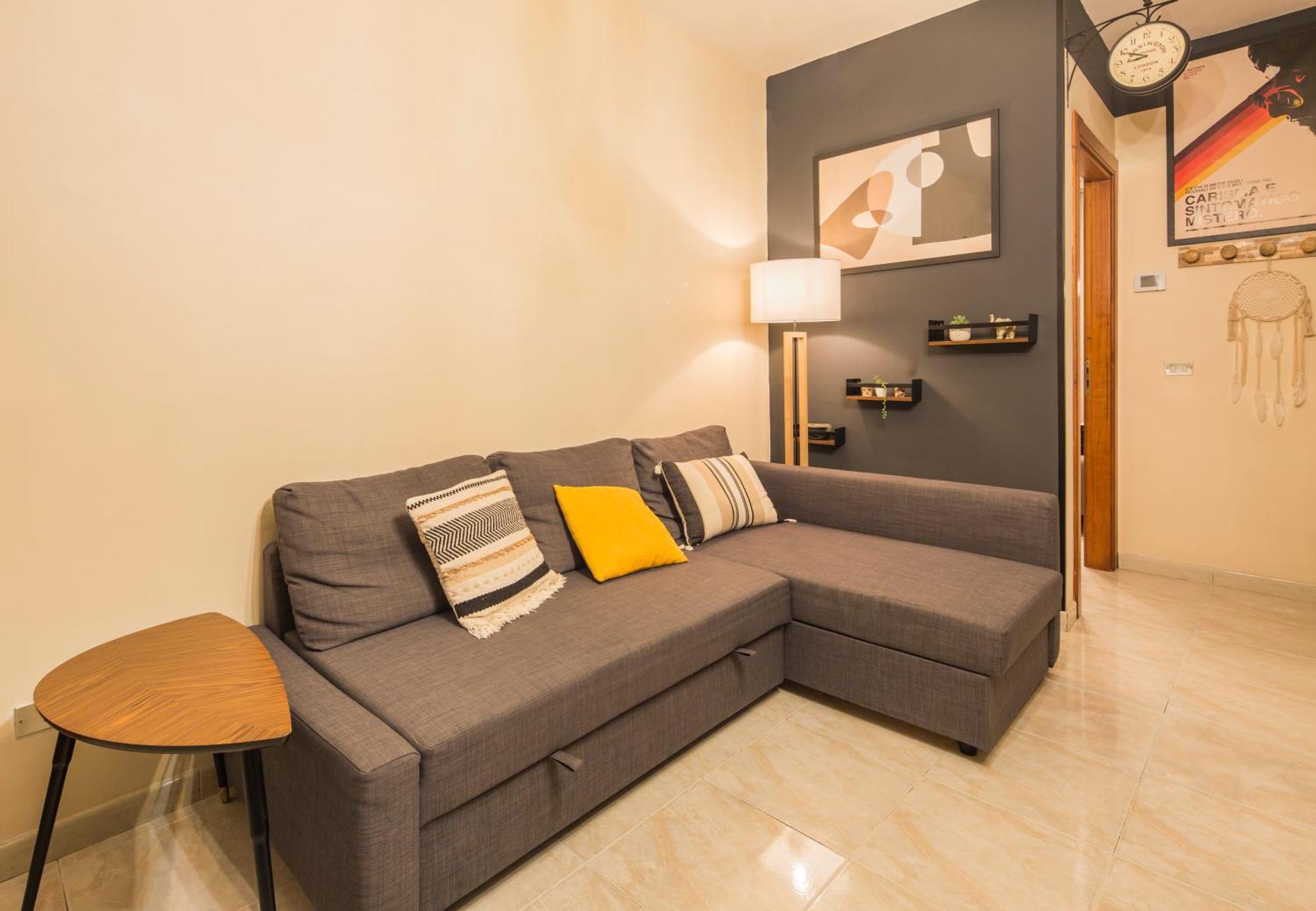 Il Borgo Degli Artisti Villa Montoro Inferiore Luaran gambar