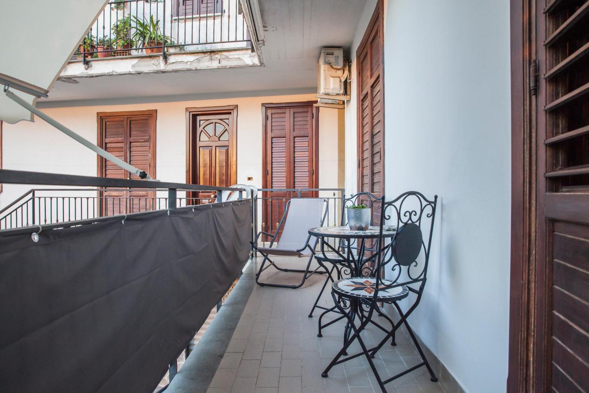 Il Borgo Degli Artisti Villa Montoro Inferiore Luaran gambar