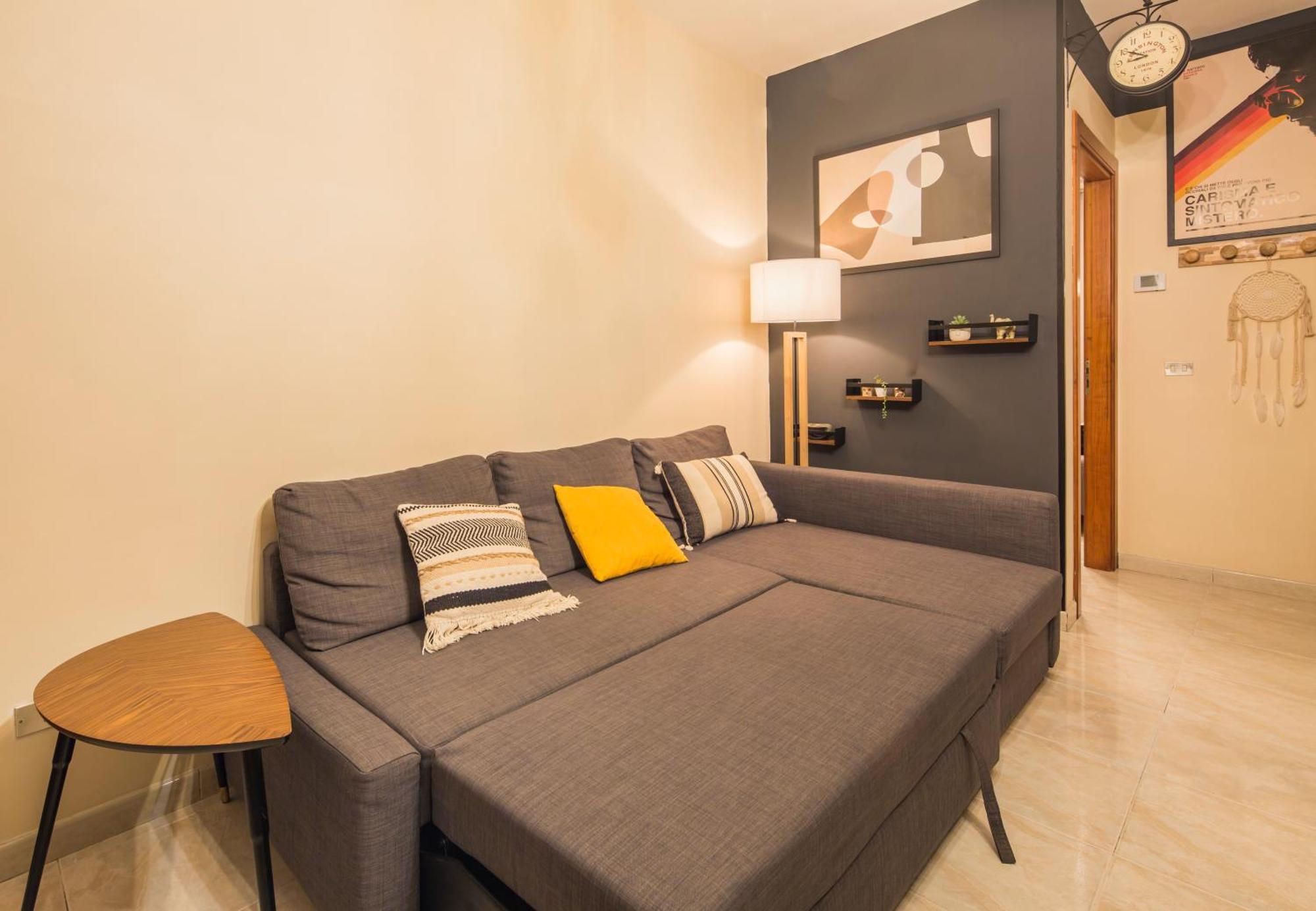 Il Borgo Degli Artisti Villa Montoro Inferiore Luaran gambar