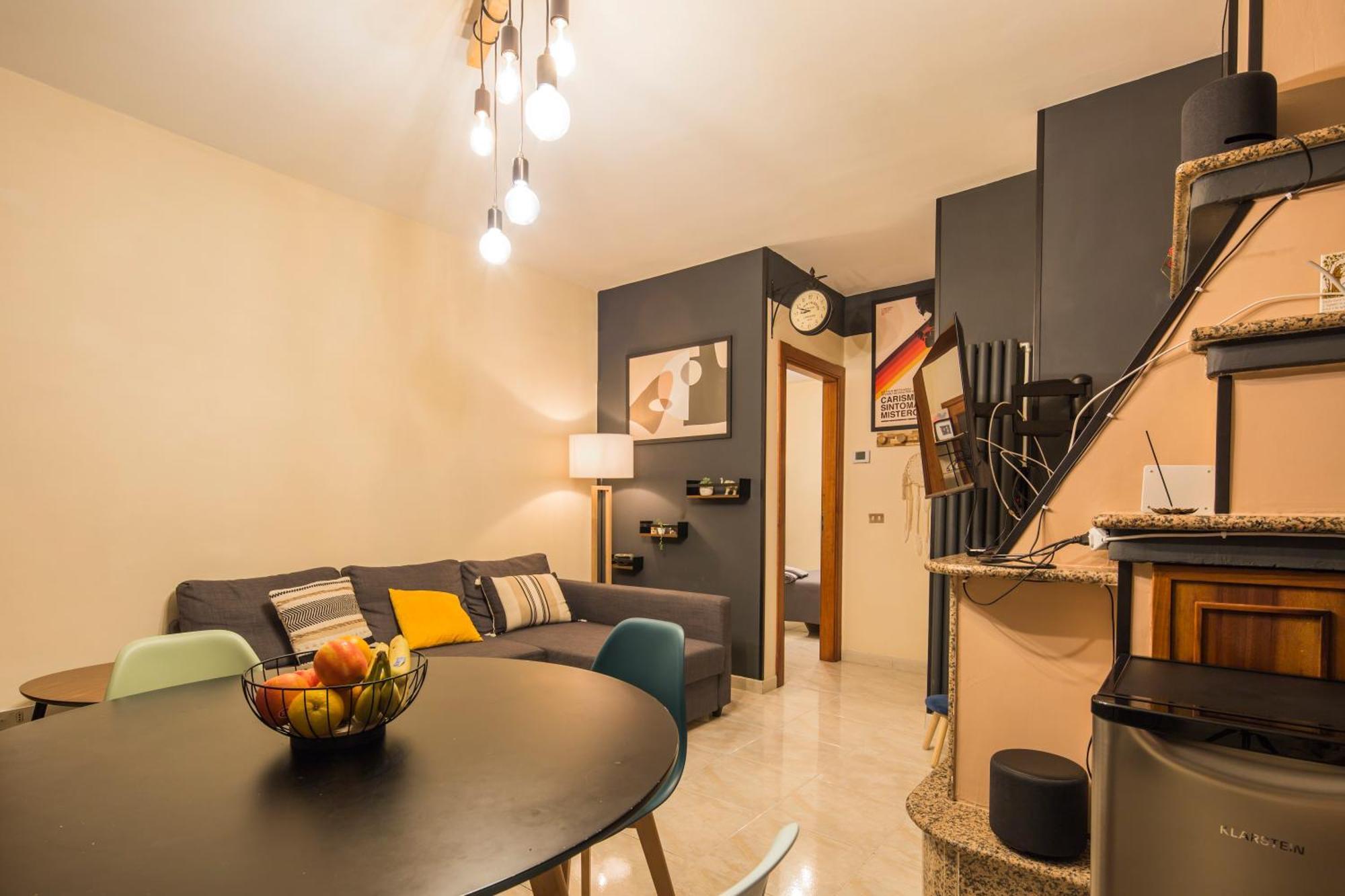 Il Borgo Degli Artisti Villa Montoro Inferiore Luaran gambar