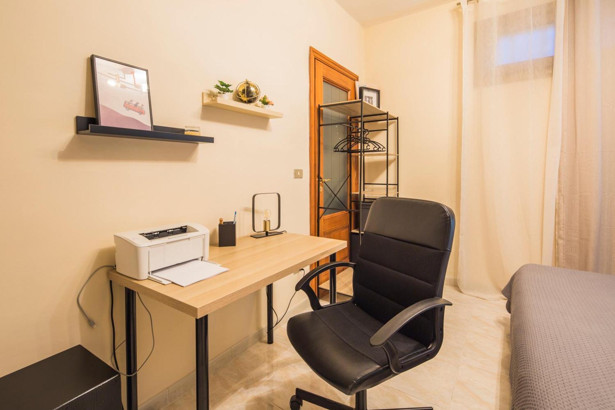 Il Borgo Degli Artisti Villa Montoro Inferiore Luaran gambar