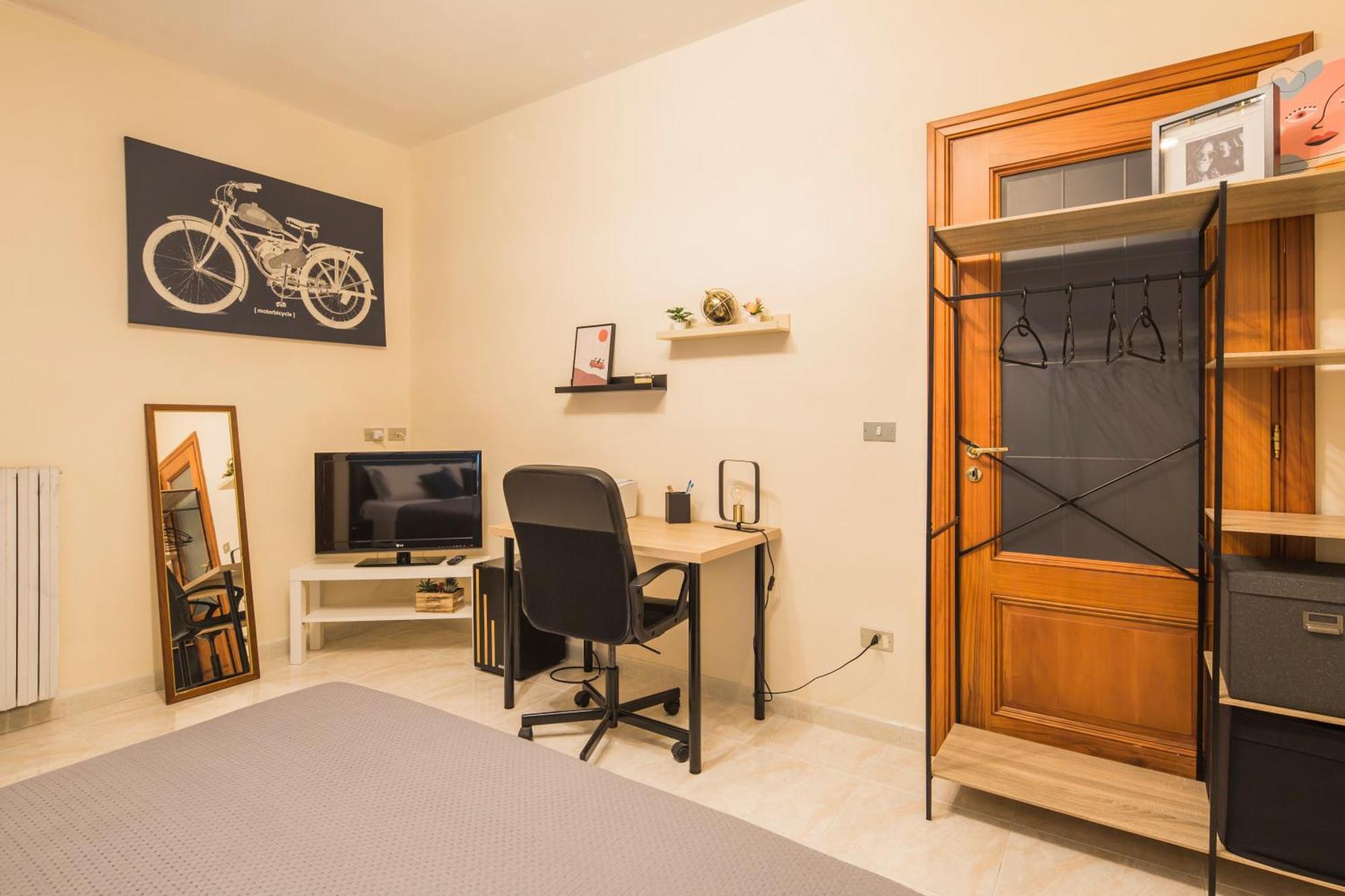 Il Borgo Degli Artisti Villa Montoro Inferiore Luaran gambar